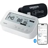 Omron X4 Connect AFib