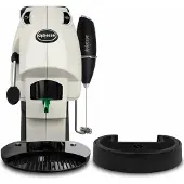 Didiesse New Baby Frog Semi-automatique Cafetière 1,3 L