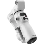 Zhiyun Smooth Q5 Ultra