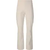 Athlecia Pantalon de sport 'Vikki' beige