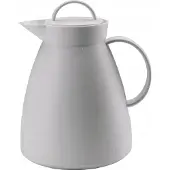 Alfi Dan Carafe Blanc 1000ml