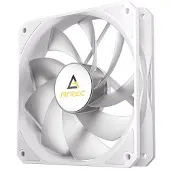 Antec P12R Boitier PC Ventilateur 12 cm Noir 1 pièce(s)