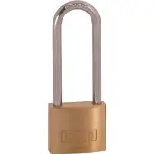 Kasp Cadenas 40 mm K12040L6