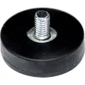 Cimco Tournevis VDE plus/moins (Recouvrement cruciforme Phillipps (PH))