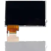 Infoboutik Ecran Lcd Psp 2000