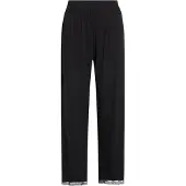 CCDK Copenhagen Pantalon de pyjama 'Jamin' noir