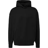 s.Oliver Sweat-shirt noir