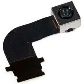 Third Party Camera Arrière Ps Vita 1000