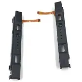 Third Party Rack Charge Manette Joy-Con