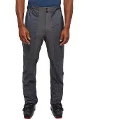 Haglöfs L.i.m Hybrid Touring Pants Gris 2XL / Regular Homme