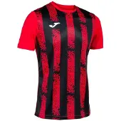 Joma Maillot de handball INTER III TRIKOT