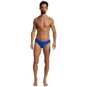 Joma Slip de bain Shark III