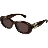 Gucci Sunglasses GG1829SK 002