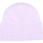 s.Oliver Bonnet violet pastel