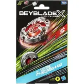 Beyblade Has Bey X Starter Pack Multicolore Enfants