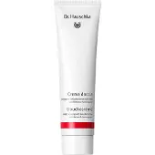 Dr. Hauschka Crème de Douche Citron & Citronnelle - 150ml