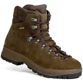 Kayland Bottes De Randonnée Pamir Gore-tex