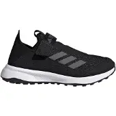 Adidas Chaussures de randonnée enfant Terrex Voyager 21 Travel