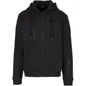 Brandit Tactical Veste de survêtement