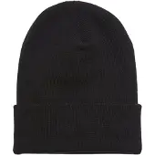 Flexfit Bonnet noir