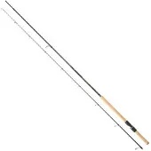 Daiwa Procaster Sea Trout Rod Vert 3.00 m / 10-50 g