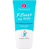 Dermacol Baume Fitness Breaking Body 150ml