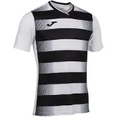 Joma maillot de handball EUROPA V SHIRT