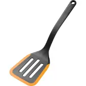Fiskars Spatule Functionalform Palette With Silicone