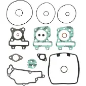 Athena Pochette de joints moteur P400480850011