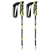 Gabel Bâtons Carbon Classic Sc