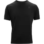 Altus Tisma Short Sleeve T-shirt Blanc S Homme
