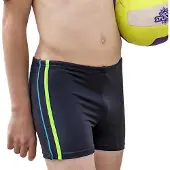 Aquafeel Slip De Bain Boxer 2656360