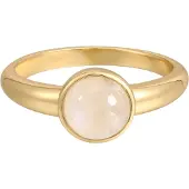 Rafaela Donata Bague or / rosé