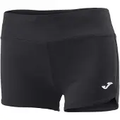 Joma Short Stella Ii