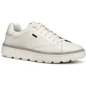 Geox Baskets Spherica Ecub 1.1