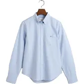 Gant Chemise à Manches Longues 4300470