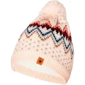 Trangoworld Bonnet Aberdeen