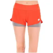 Lotto Short Top