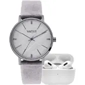 Watx &COLORS Montres-bracelets RELOJ9_38