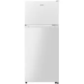 Gorenje RF212EPW4 réfrigérateur combiné