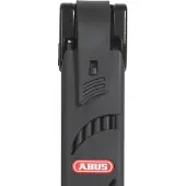 ABUS Antivol pour vélo FD Lock 9501