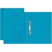 Leitz Agrafeuse spirale (A4, 1 x)