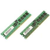 MicroMemory 2GB Memory Module for Dell (MMD2629/2GB)