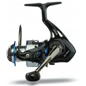 Jaxon Moulinet Stylus SX 200 Match 2000 Avant