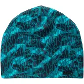 Bejo Filles, Bonnet, Dziecięca Czapka NOIAN JRB, Multicolore, (Taille unique)