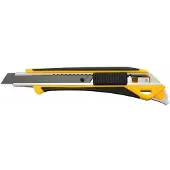 Olfa Xmt-1 Couteau jaune jaune One Size