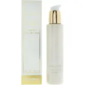 sisley Bodylotion Sisley Sisleya Essential Skincare Lotion