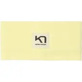 Kari Traa Røthe Headband Jaune Enfants