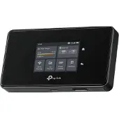 TP-LINK M8550