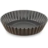 Tefal Moule À Quatre Quart Sucess Quatre Quarts 26cm J1608502